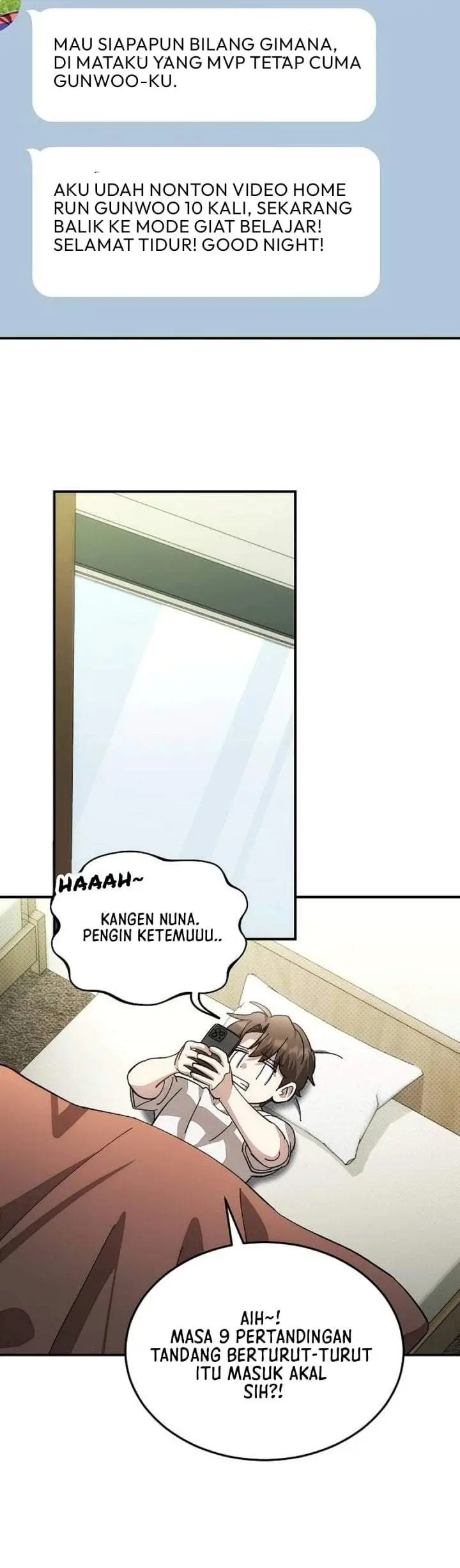 image-komik-genius-hitter-hits-fastball-chapter-127-2/54