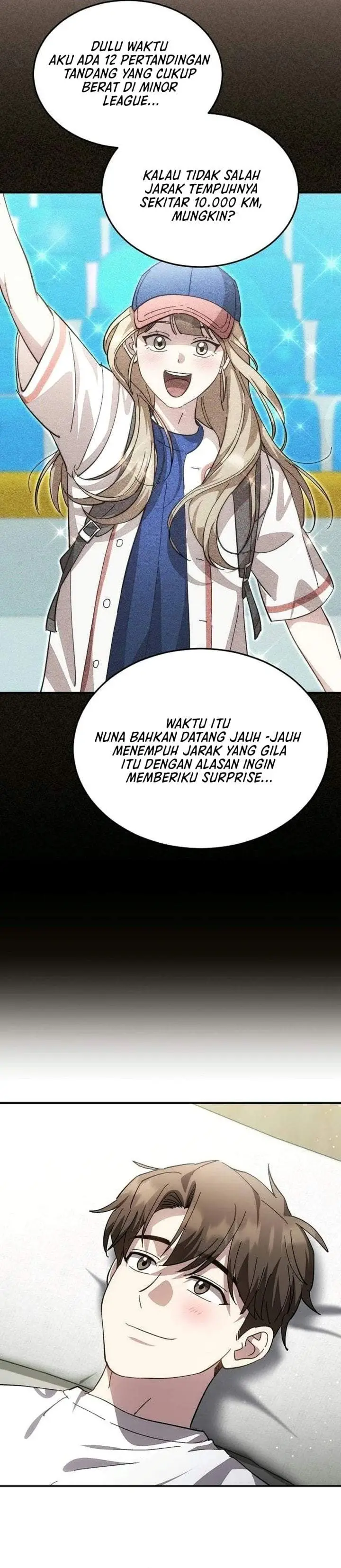 image-komik-genius-hitter-hits-fastball-chapter-127-4/54