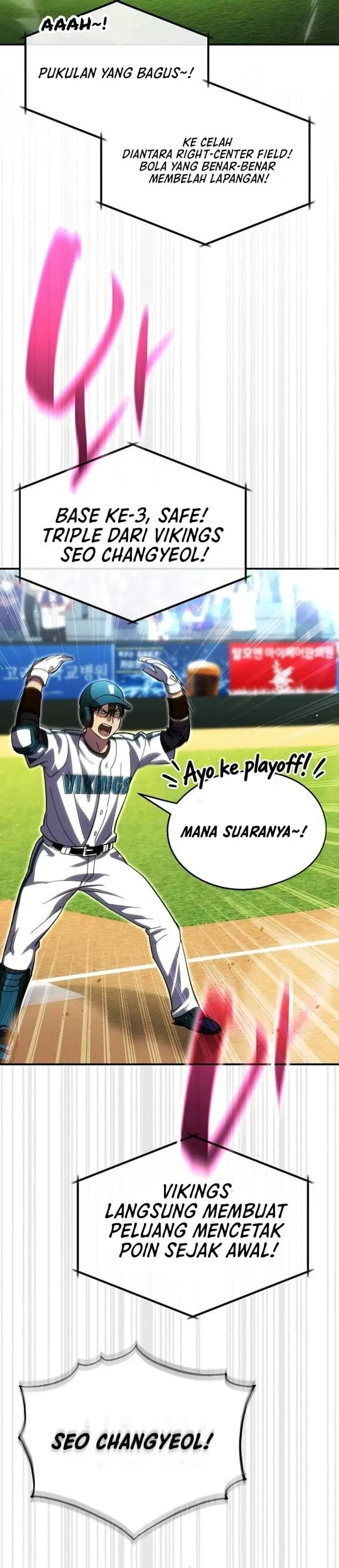 image-komik-genius-hitter-hits-fastball-chapter-127-6/54
