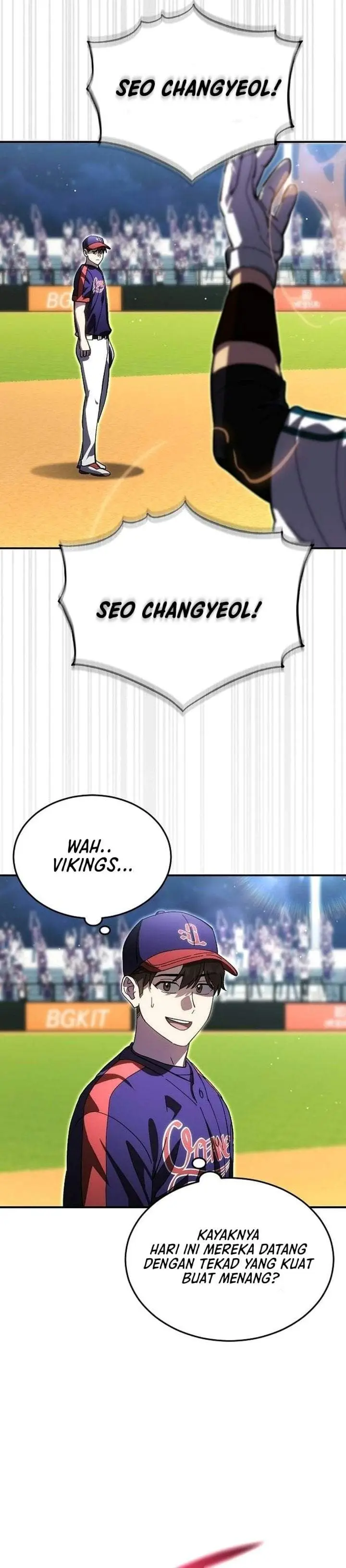 image-komik-genius-hitter-hits-fastball-chapter-127-7/54