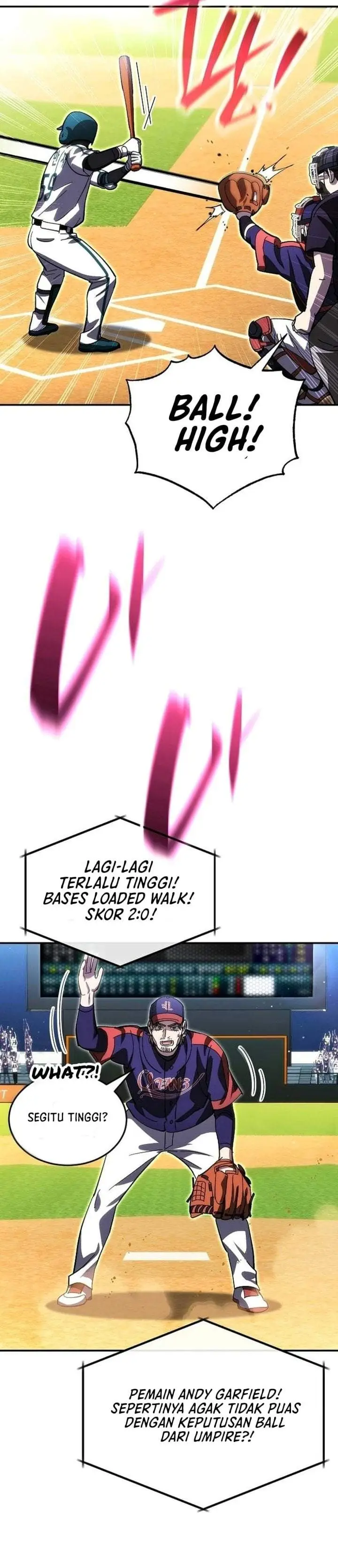 image-komik-genius-hitter-hits-fastball-chapter-127-8/54