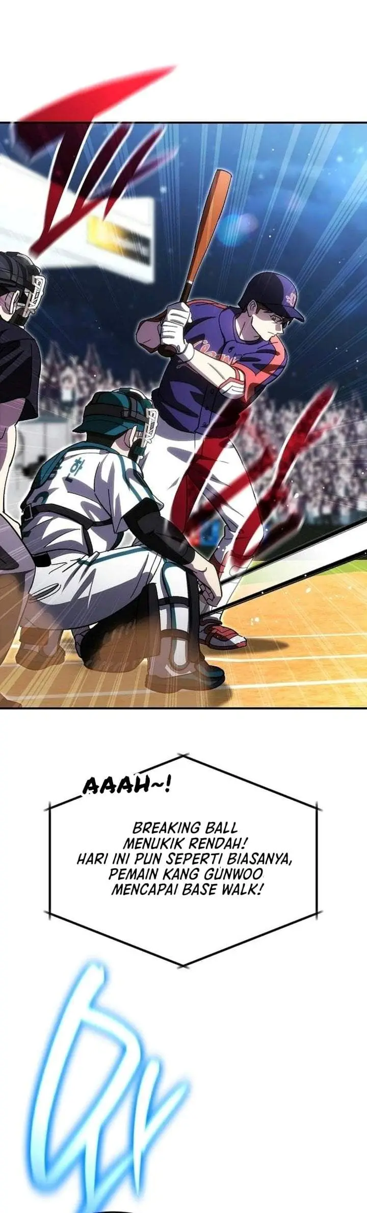 image-komik-genius-hitter-hits-fastball-chapter-127-9/54