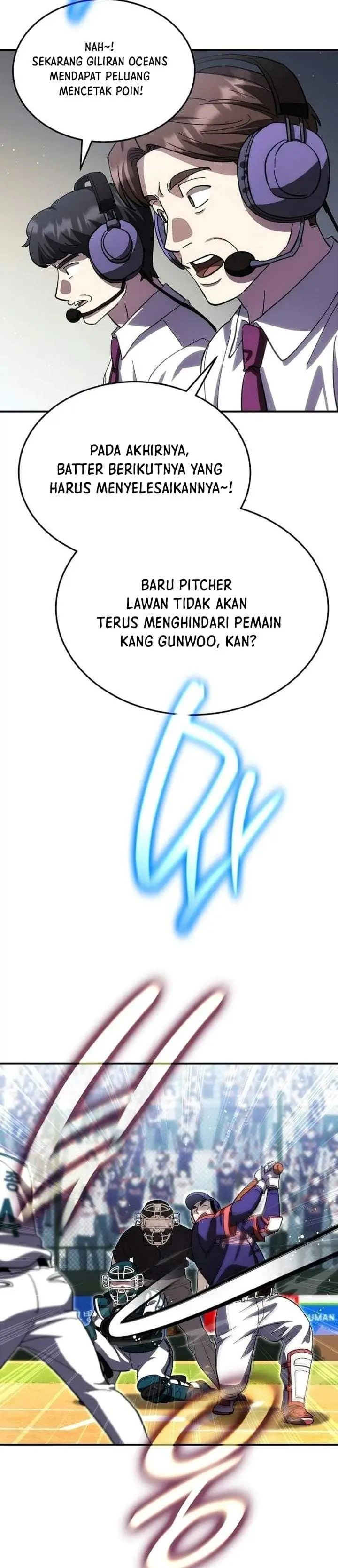 image-komik-genius-hitter-hits-fastball-chapter-127-10/54
