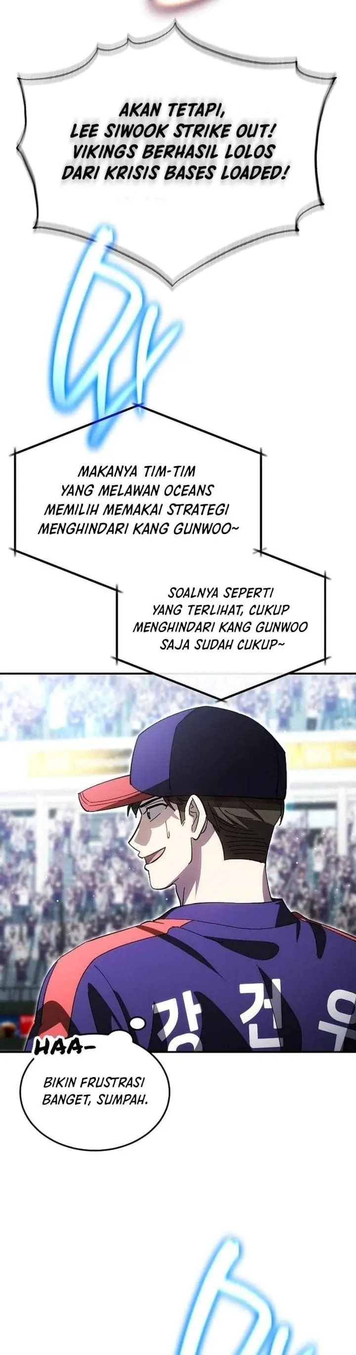 image-komik-genius-hitter-hits-fastball-chapter-127-11/54
