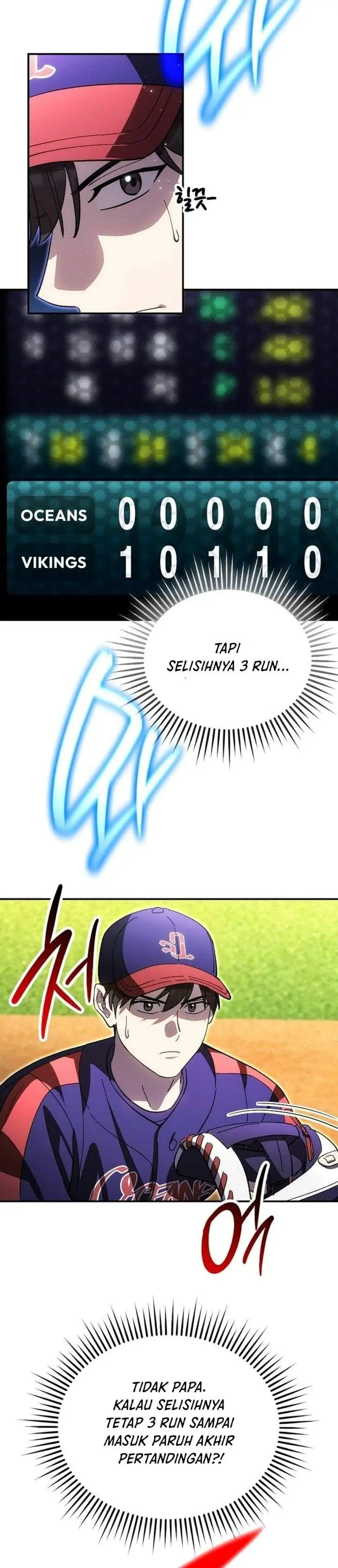 image-komik-genius-hitter-hits-fastball-chapter-127-12/54