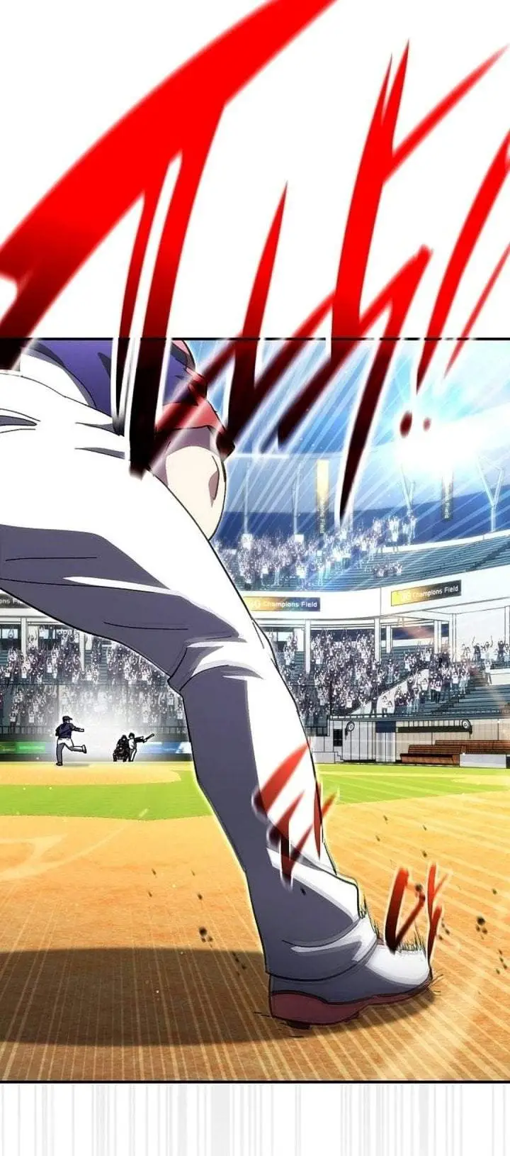 image-komik-genius-hitter-hits-fastball-chapter-127-13/54