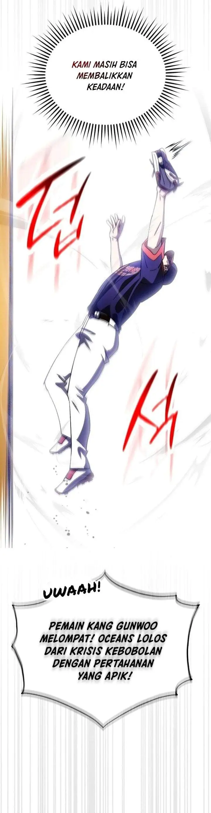 image-komik-genius-hitter-hits-fastball-chapter-127-14/54