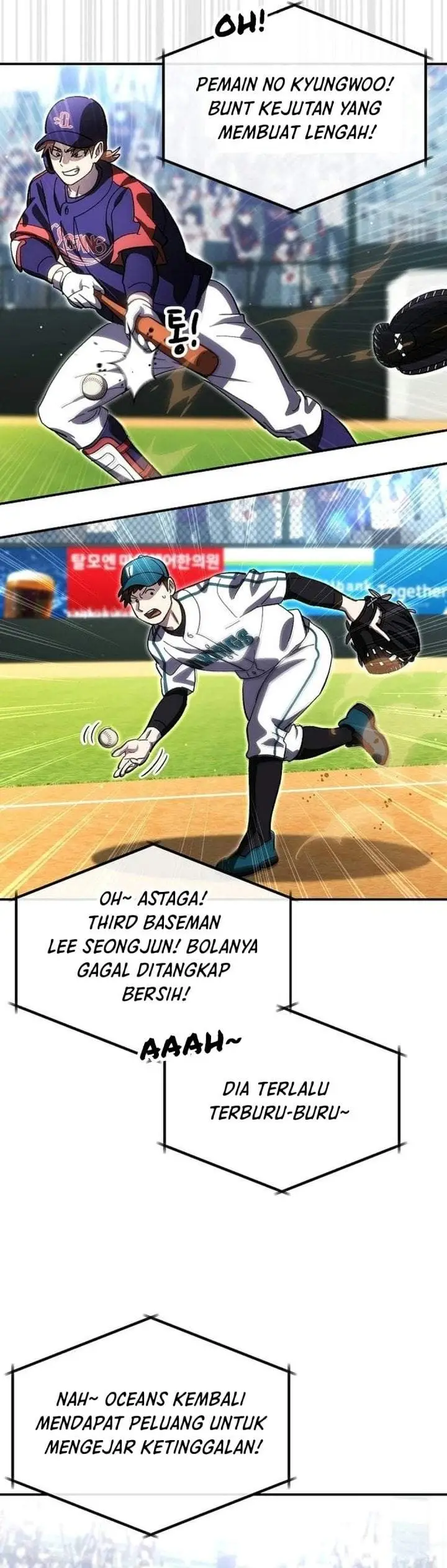 image-komik-genius-hitter-hits-fastball-chapter-127-15/54
