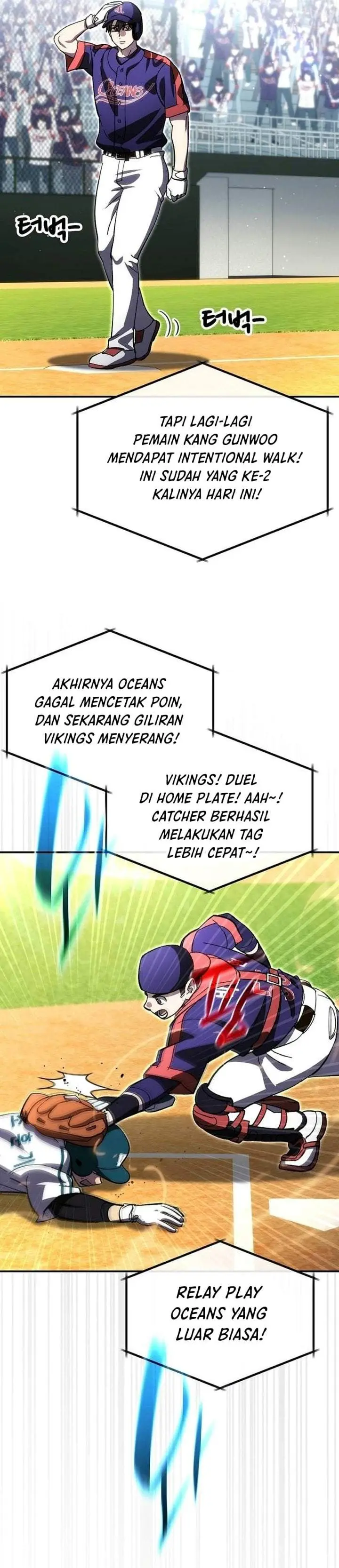 image-komik-genius-hitter-hits-fastball-chapter-127-16/54