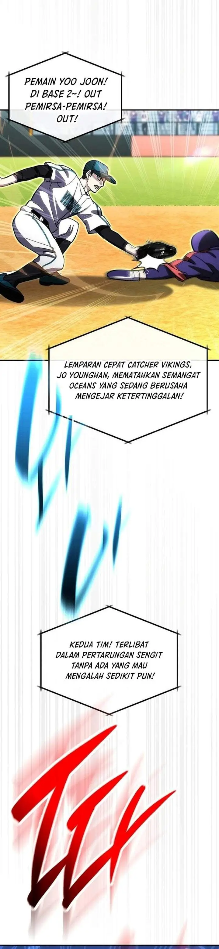 image-komik-genius-hitter-hits-fastball-chapter-127-17/54