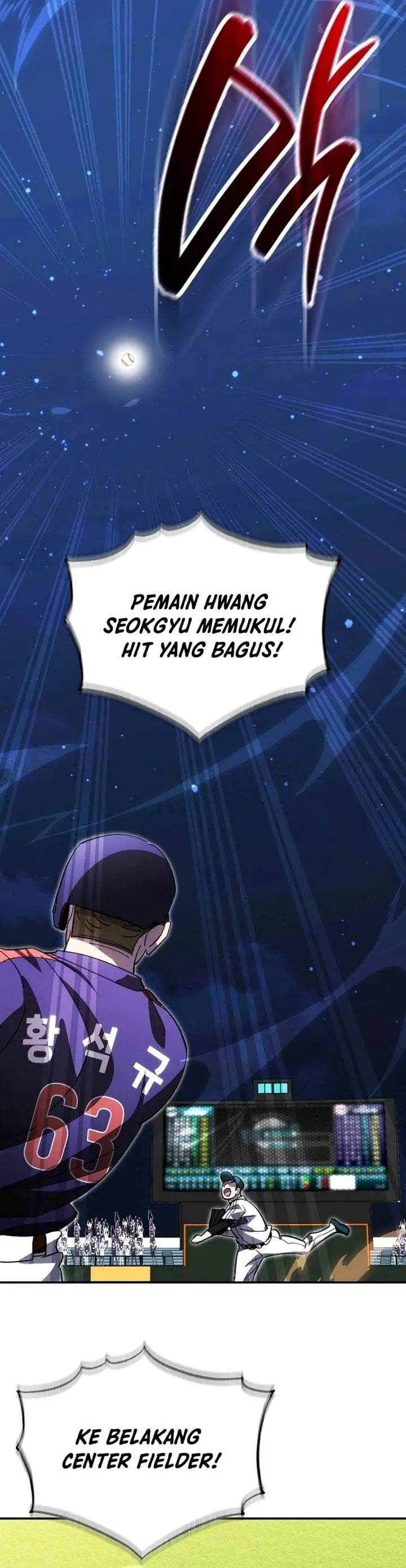 image-komik-genius-hitter-hits-fastball-chapter-127-18/54