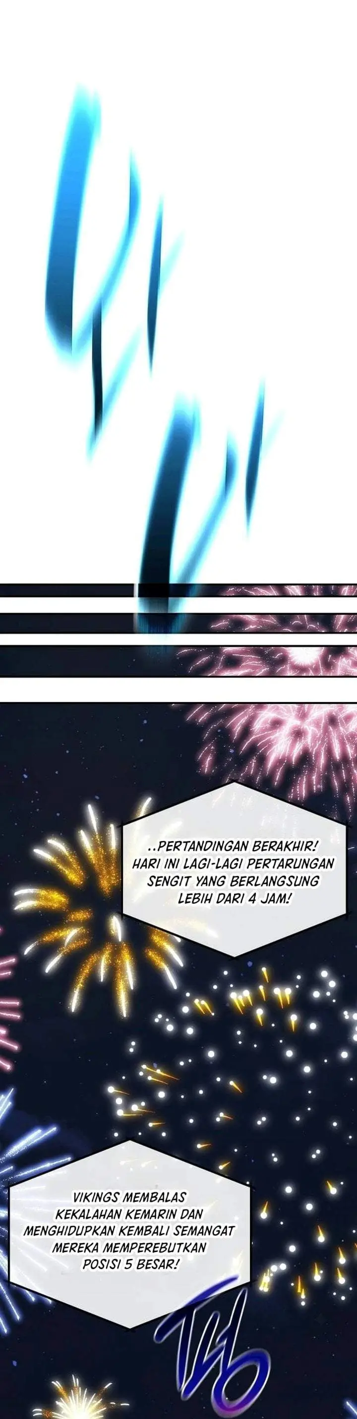 image-komik-genius-hitter-hits-fastball-chapter-127-20/54