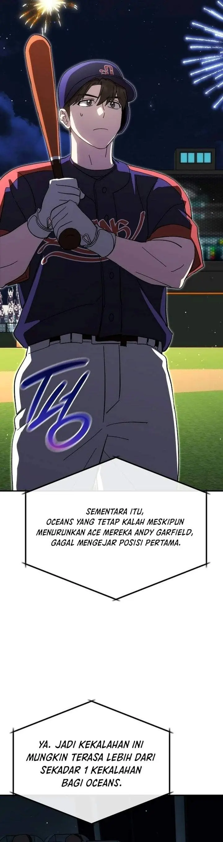 image-komik-genius-hitter-hits-fastball-chapter-127-21/54