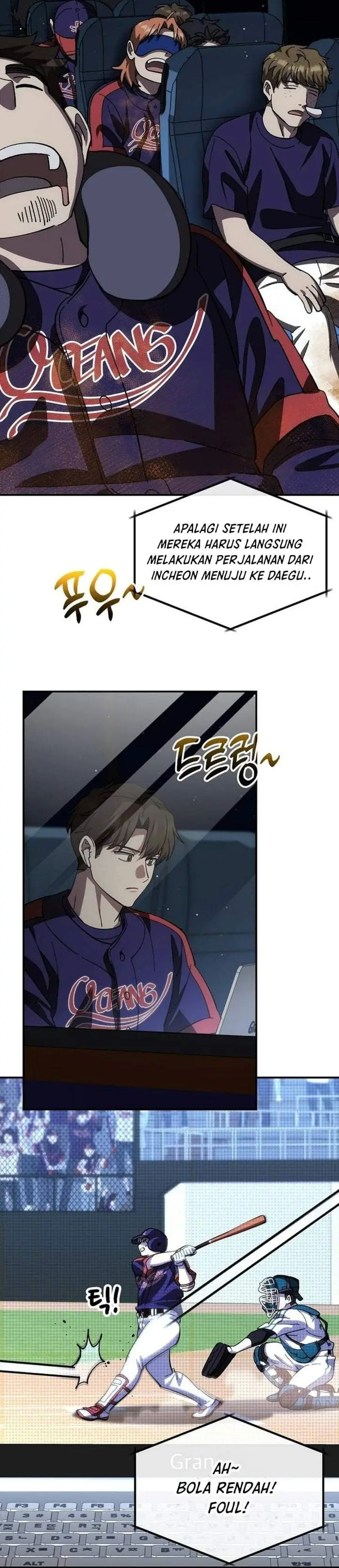 image-komik-genius-hitter-hits-fastball-chapter-127-22/54
