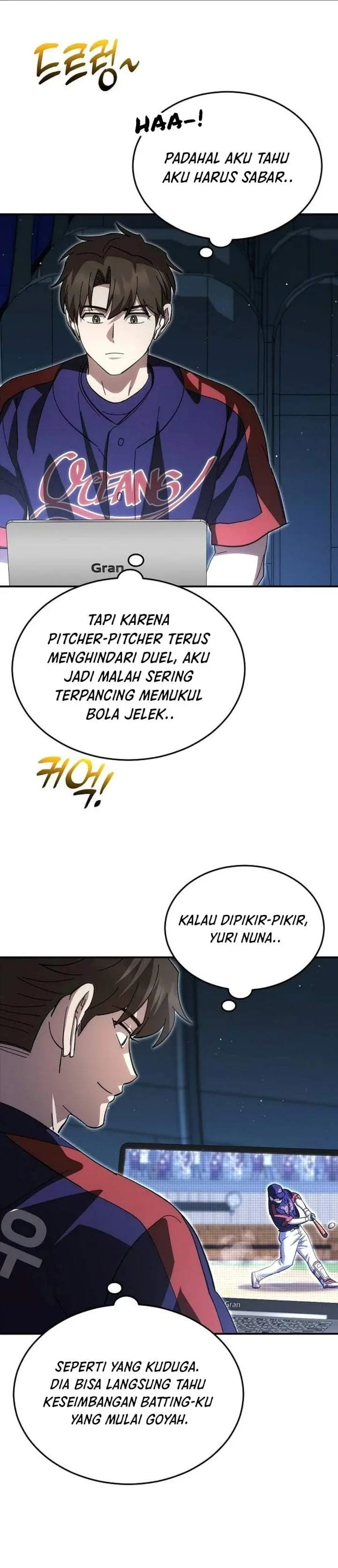 image-komik-genius-hitter-hits-fastball-chapter-127-23/54