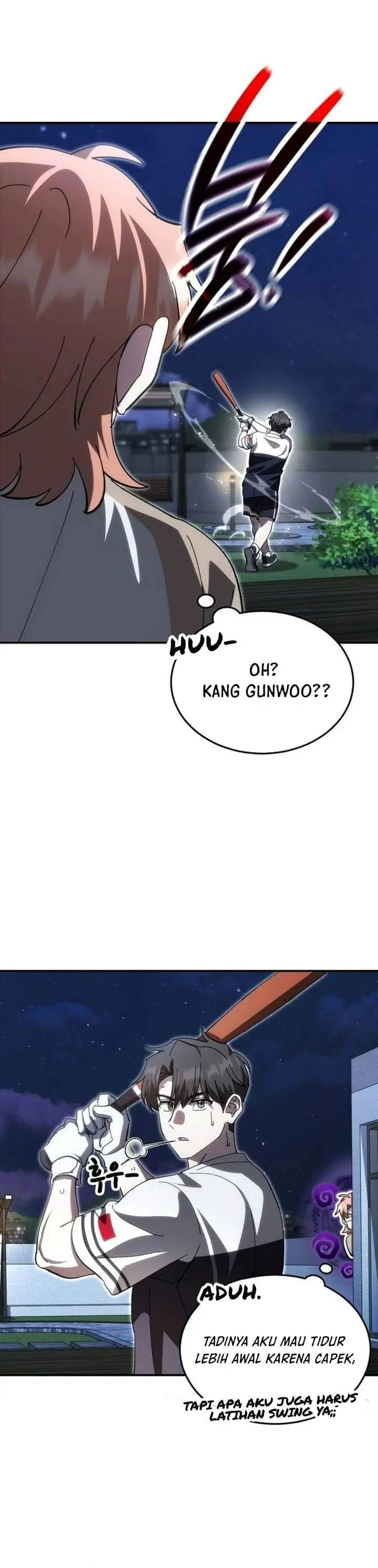 image-komik-genius-hitter-hits-fastball-chapter-127-26/54