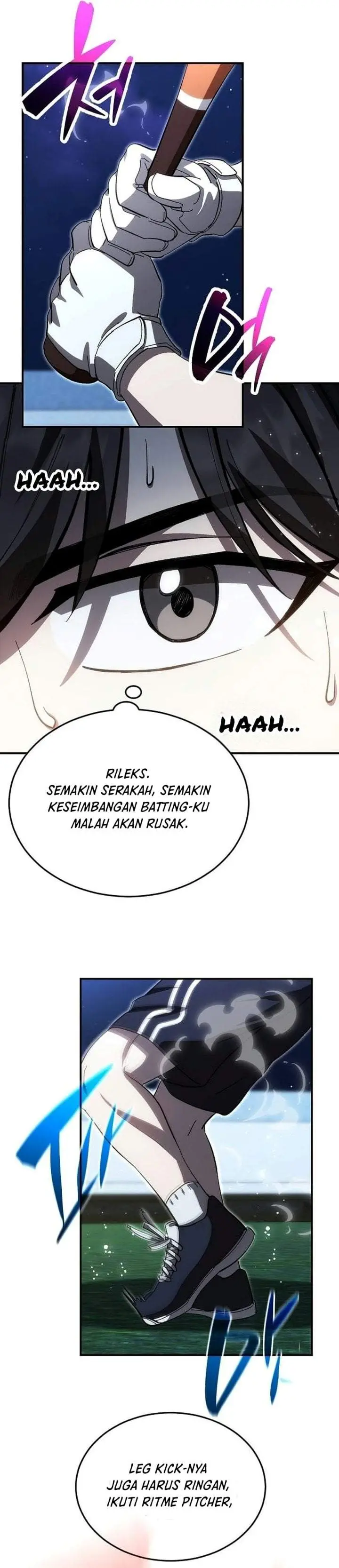 image-komik-genius-hitter-hits-fastball-chapter-127-27/54
