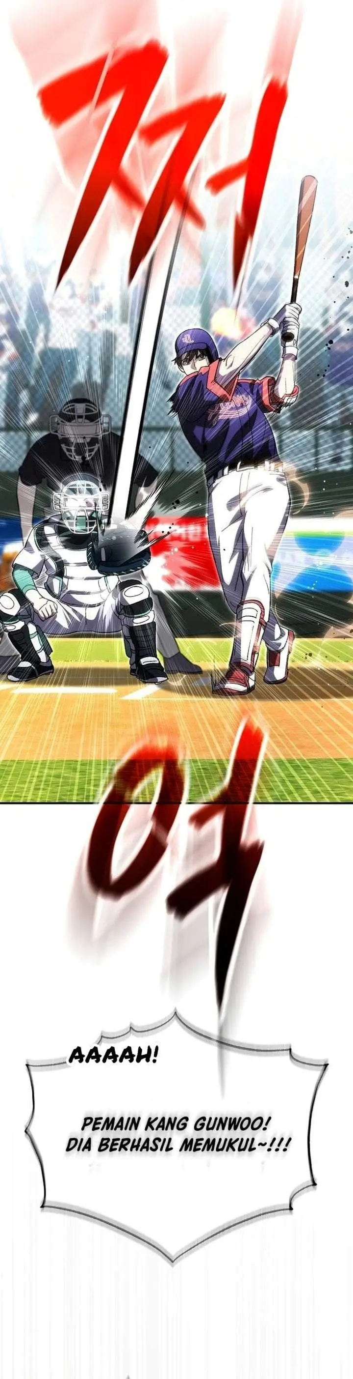 image-komik-genius-hitter-hits-fastball-chapter-127-28/54