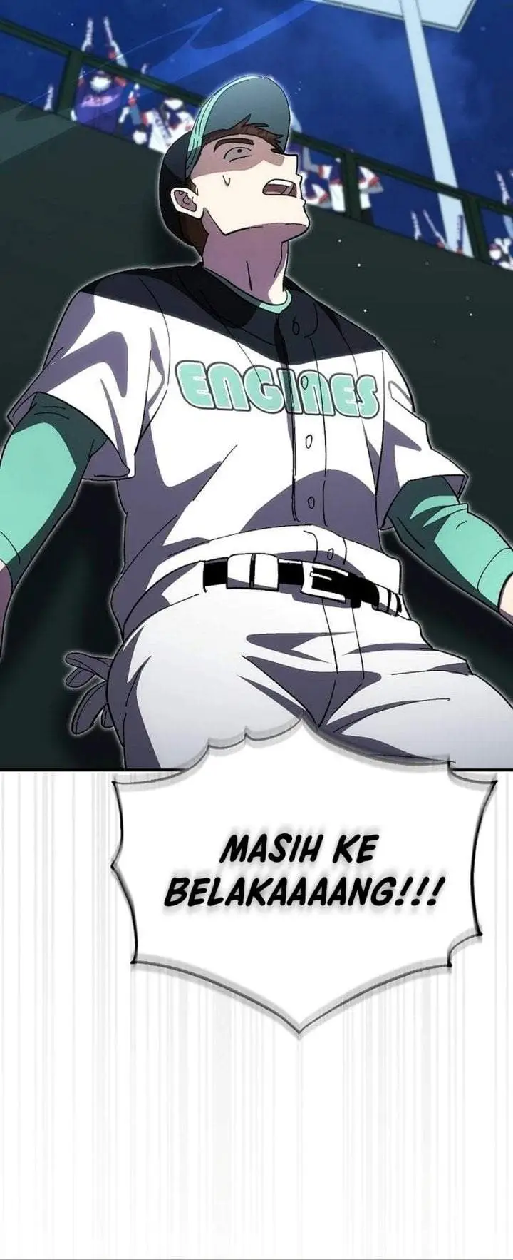 image-komik-genius-hitter-hits-fastball-chapter-127-30/54