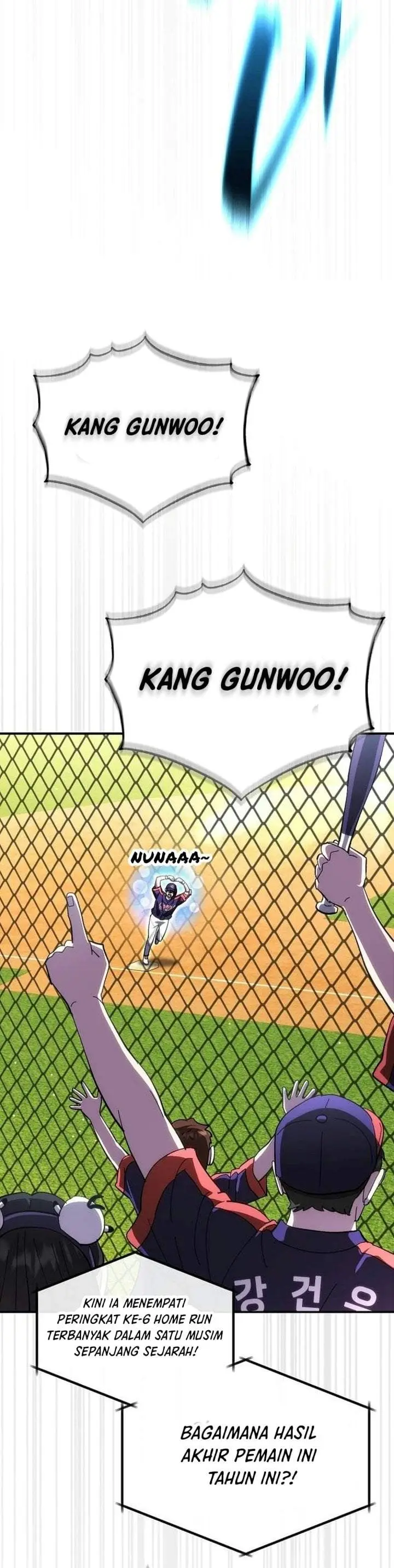 image-komik-genius-hitter-hits-fastball-chapter-127-32/54