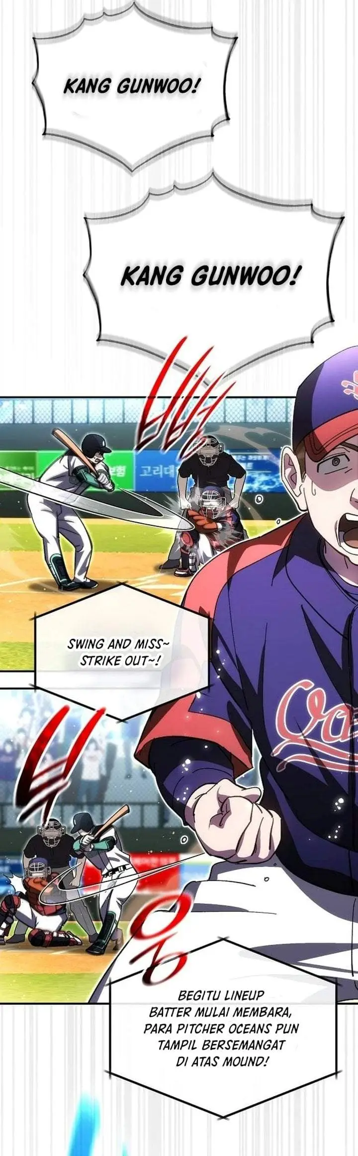 image-komik-genius-hitter-hits-fastball-chapter-127-33/54