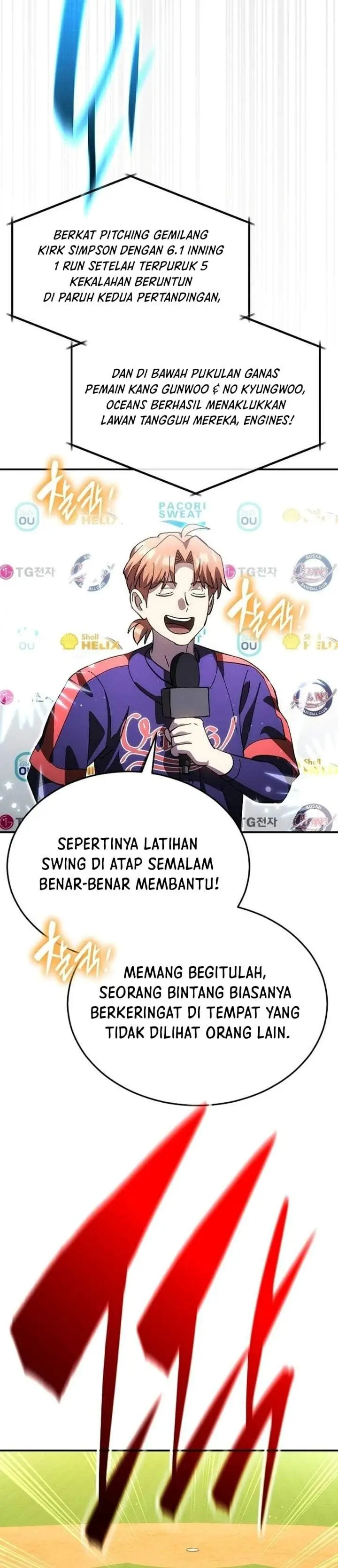 image-komik-genius-hitter-hits-fastball-chapter-127-34/54