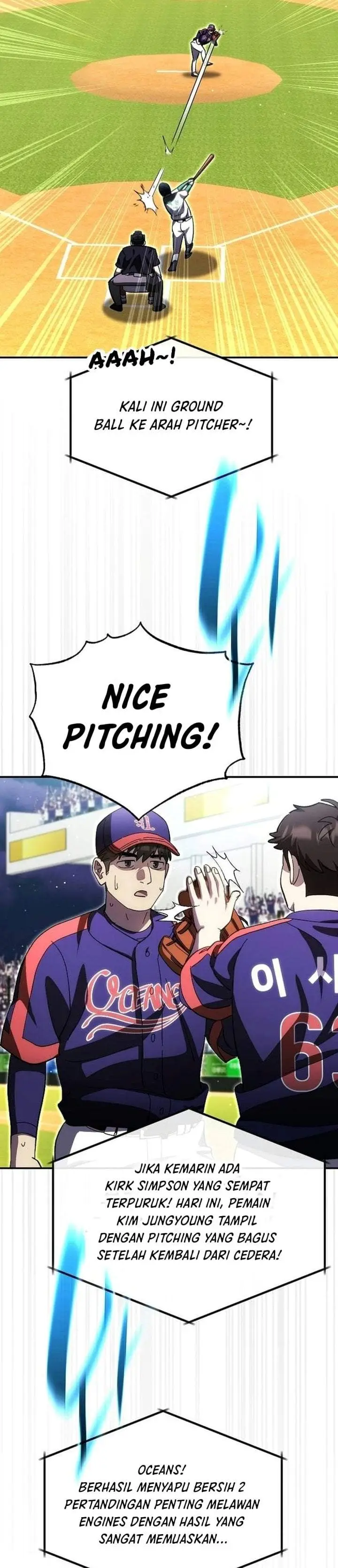 image-komik-genius-hitter-hits-fastball-chapter-127-35/54