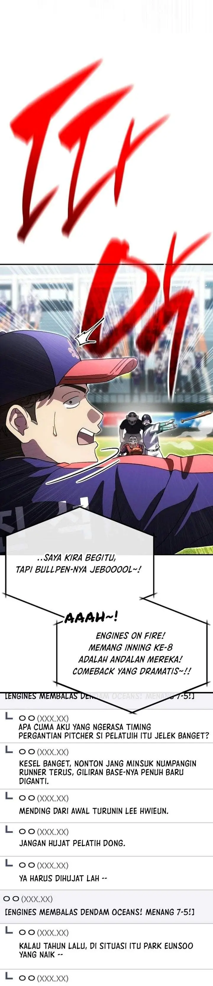 image-komik-genius-hitter-hits-fastball-chapter-127-36/54