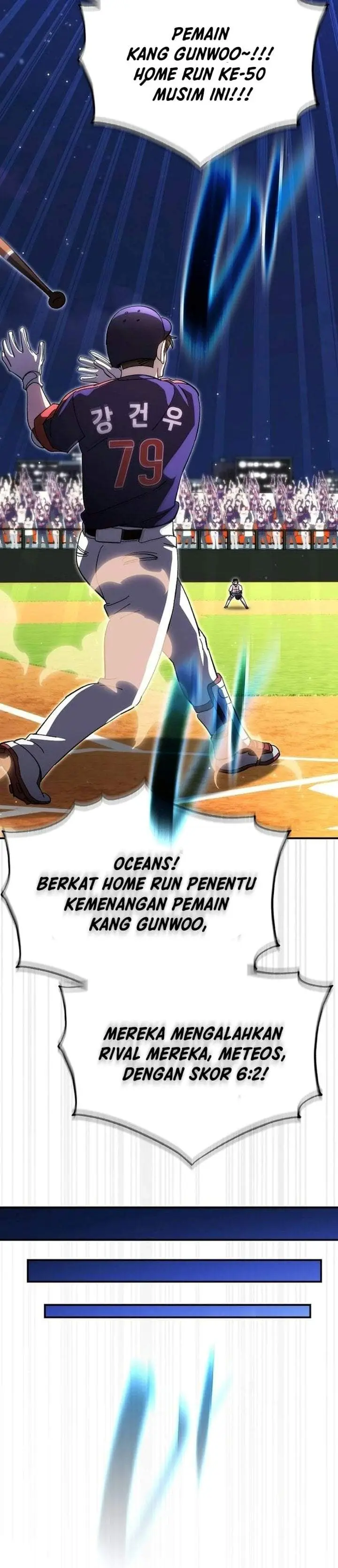 image-komik-genius-hitter-hits-fastball-chapter-127-38/54