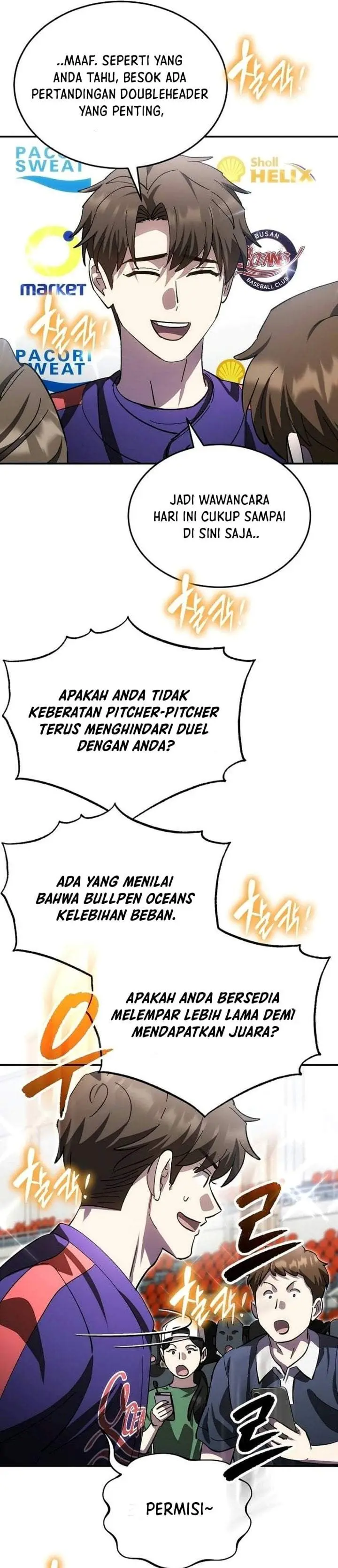 image-komik-genius-hitter-hits-fastball-chapter-127-42/54