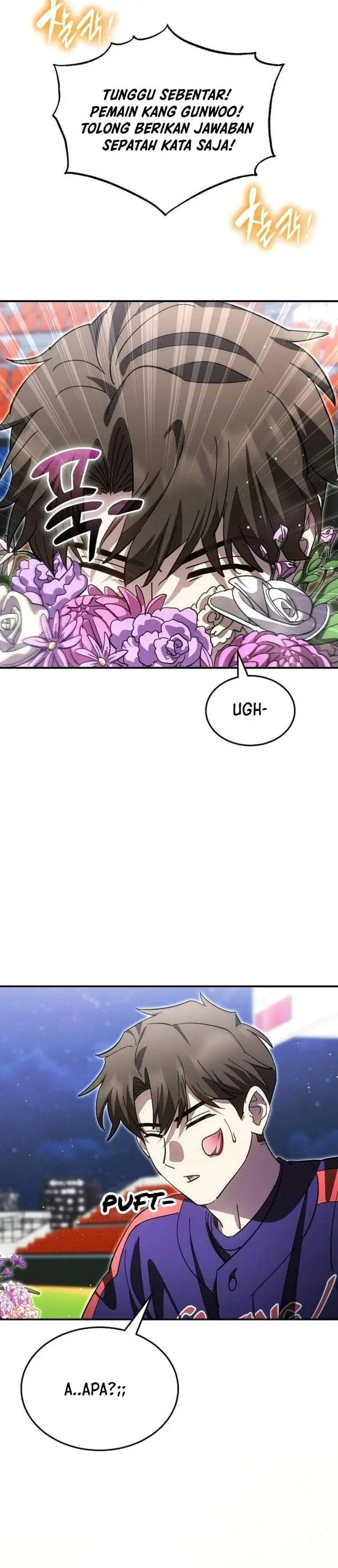 image-komik-genius-hitter-hits-fastball-chapter-127-43/54