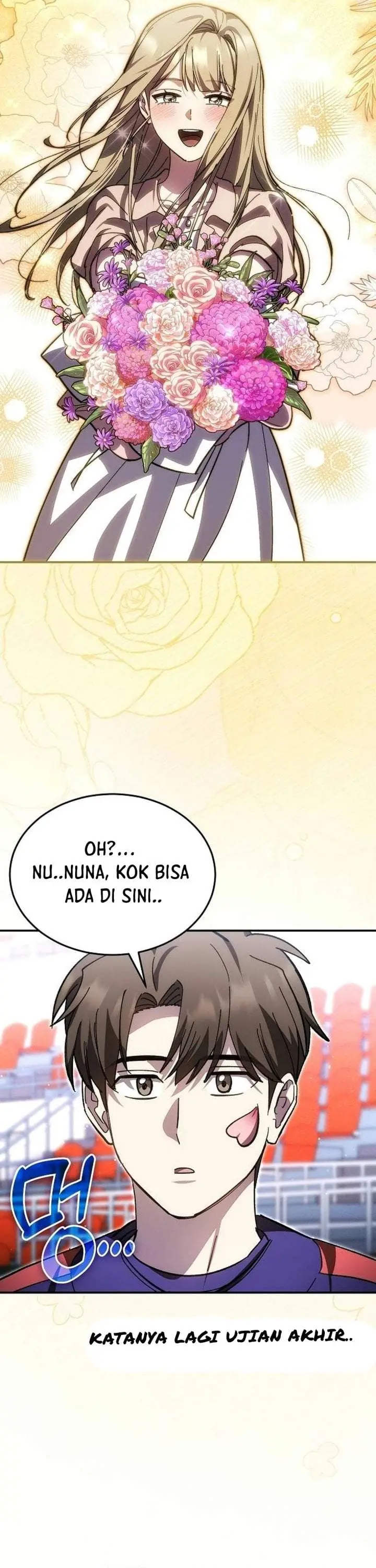 image-komik-genius-hitter-hits-fastball-chapter-127-45/54