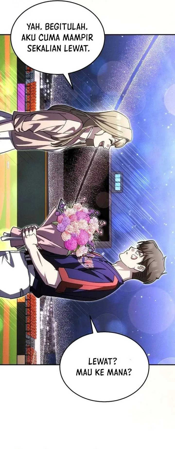 image-komik-genius-hitter-hits-fastball-chapter-127-46/54