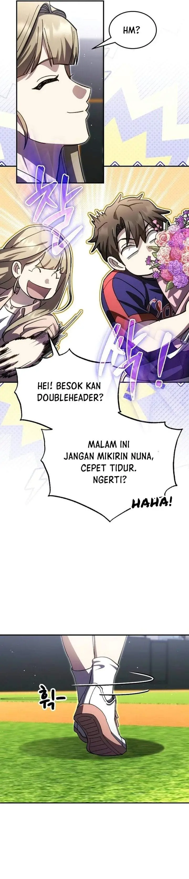 image-komik-genius-hitter-hits-fastball-chapter-127-47/54