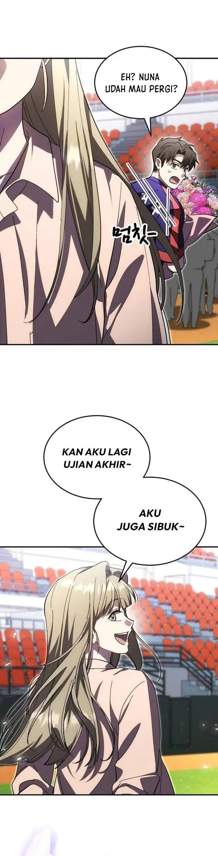 image-komik-genius-hitter-hits-fastball-chapter-127-48/54