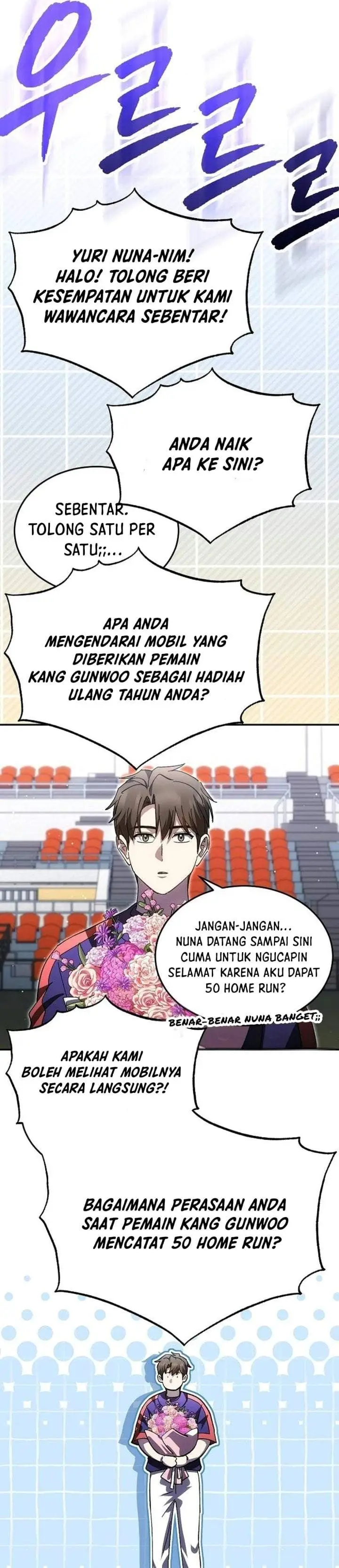 image-komik-genius-hitter-hits-fastball-chapter-127-49/54