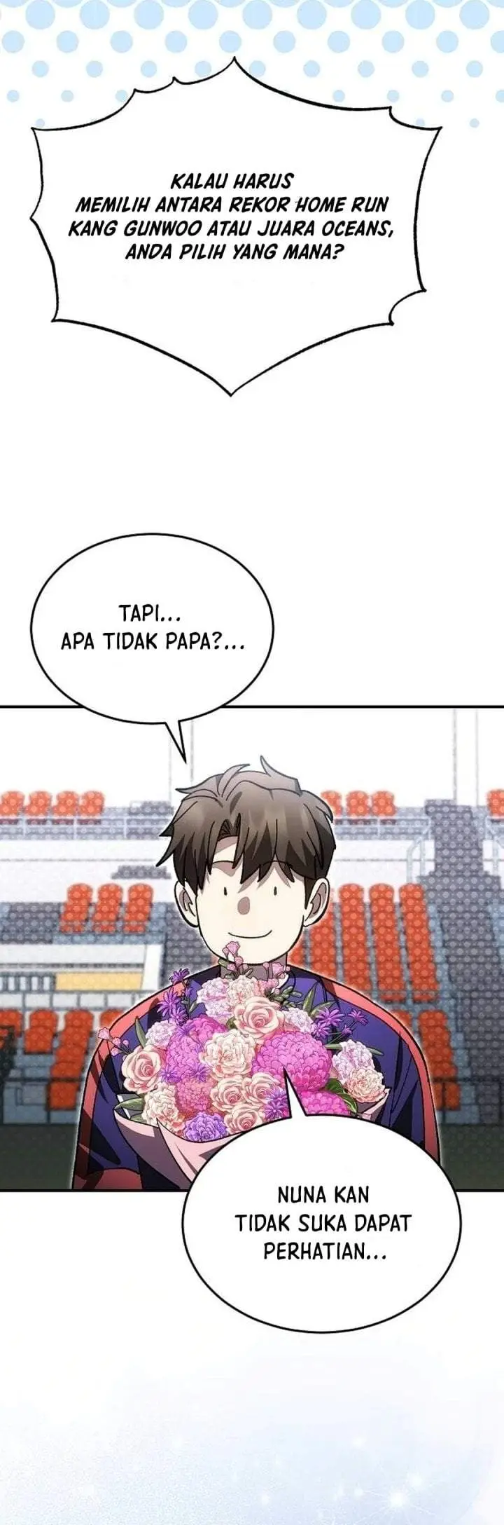 image-komik-genius-hitter-hits-fastball-chapter-127-50/54