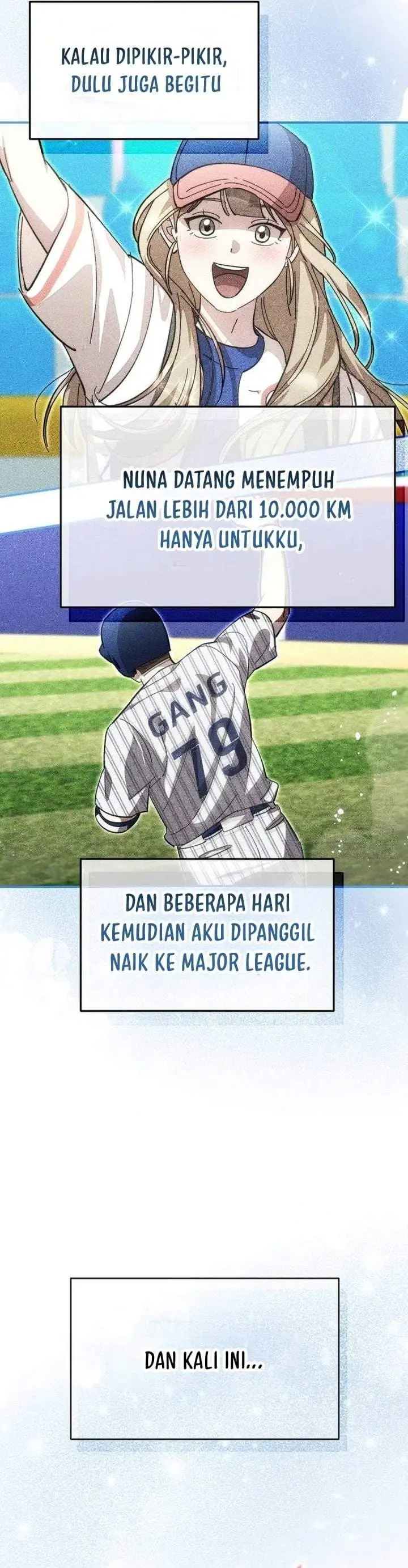 image-komik-genius-hitter-hits-fastball-chapter-127-51/54