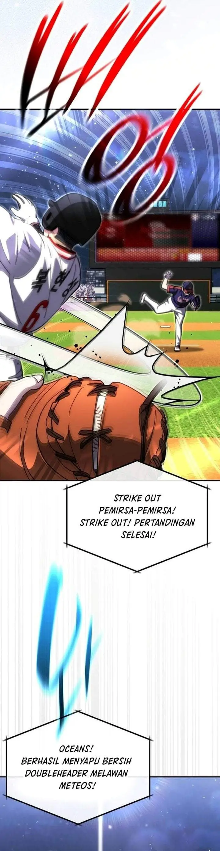 image-komik-genius-hitter-hits-fastball-chapter-127-52/54