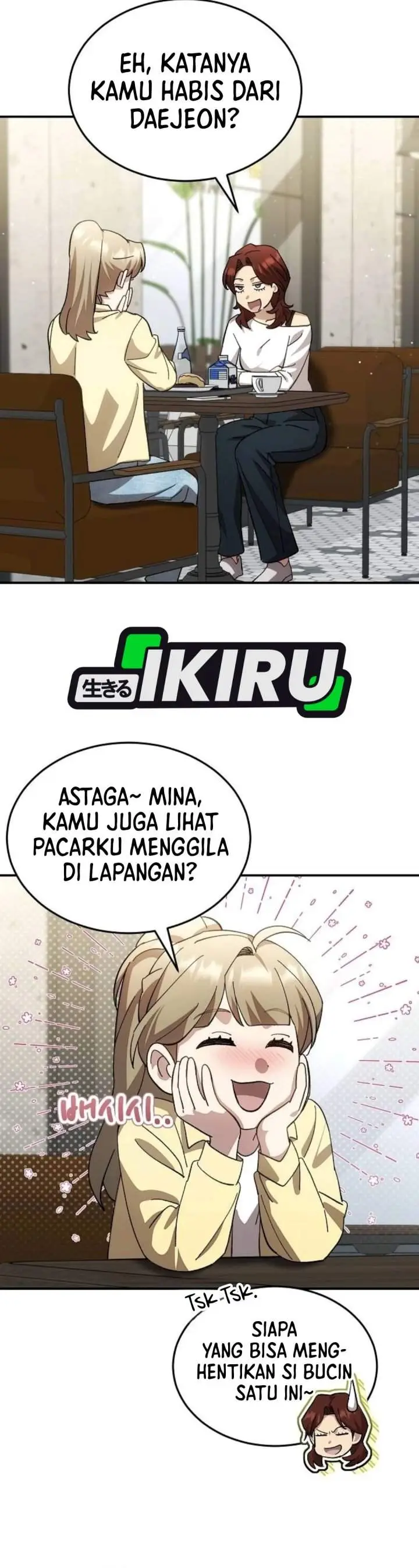 image-komik-genius-hitter-hits-fastball-chapter-128-1/47