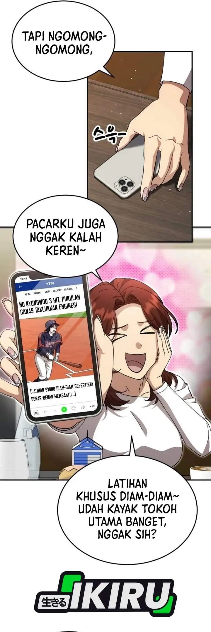 image-komik-genius-hitter-hits-fastball-chapter-128-2/47