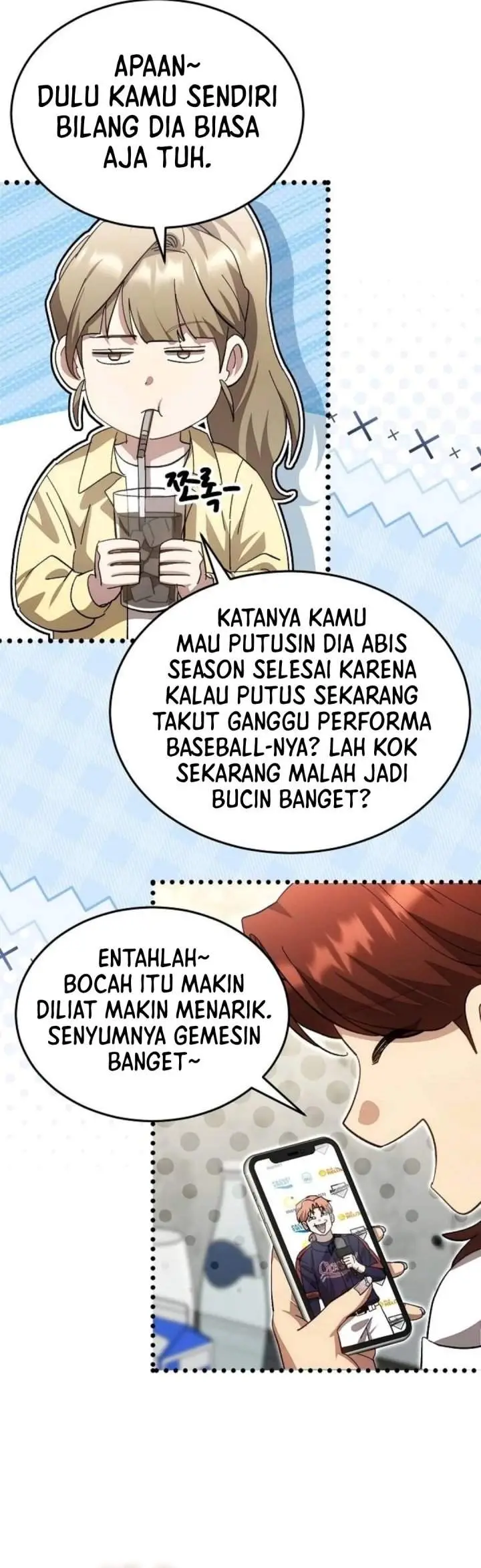 image-komik-genius-hitter-hits-fastball-chapter-128-3/47