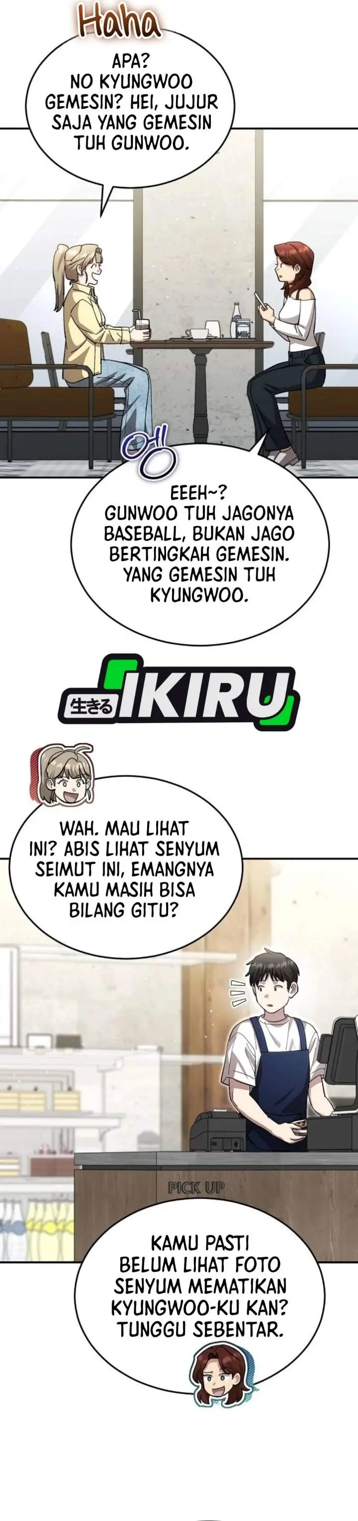 image-komik-genius-hitter-hits-fastball-chapter-128-4/47