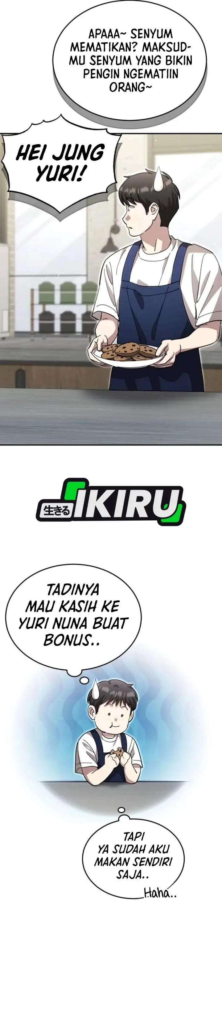 image-komik-genius-hitter-hits-fastball-chapter-128-5/47