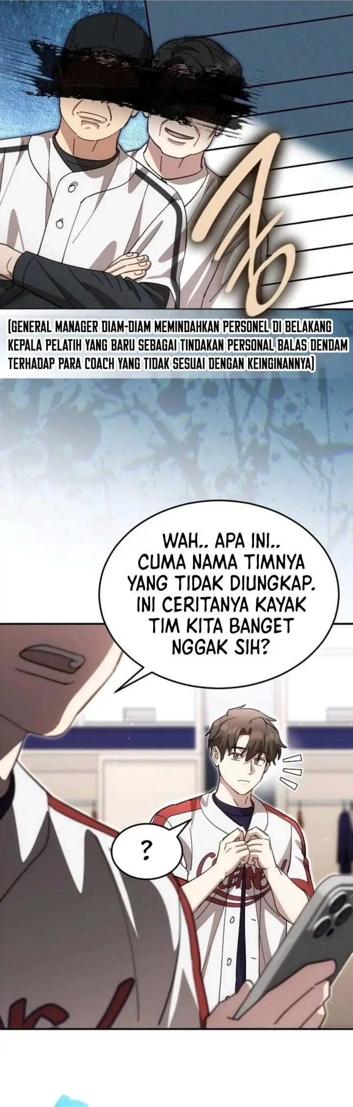 image-komik-genius-hitter-hits-fastball-chapter-128-9/47