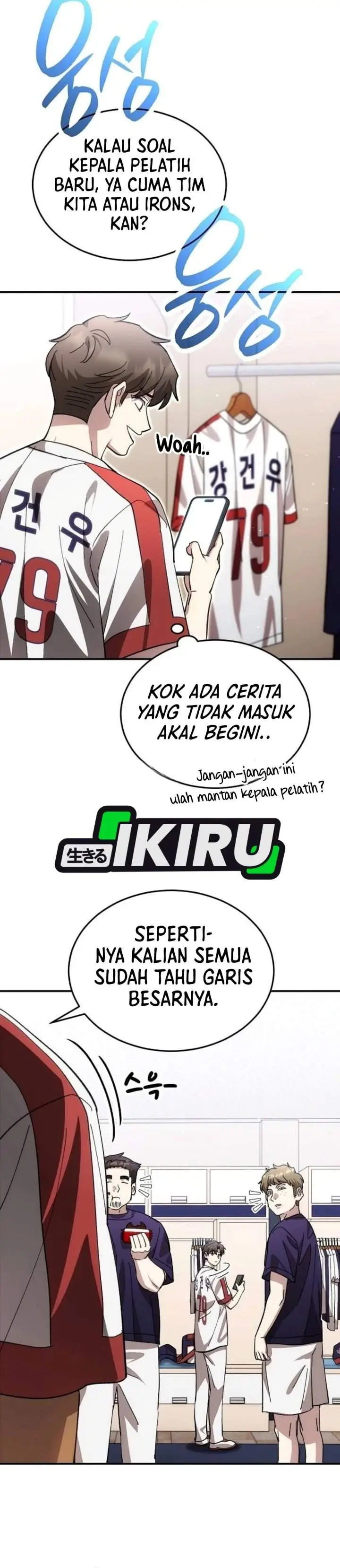 image-komik-genius-hitter-hits-fastball-chapter-128-10/47