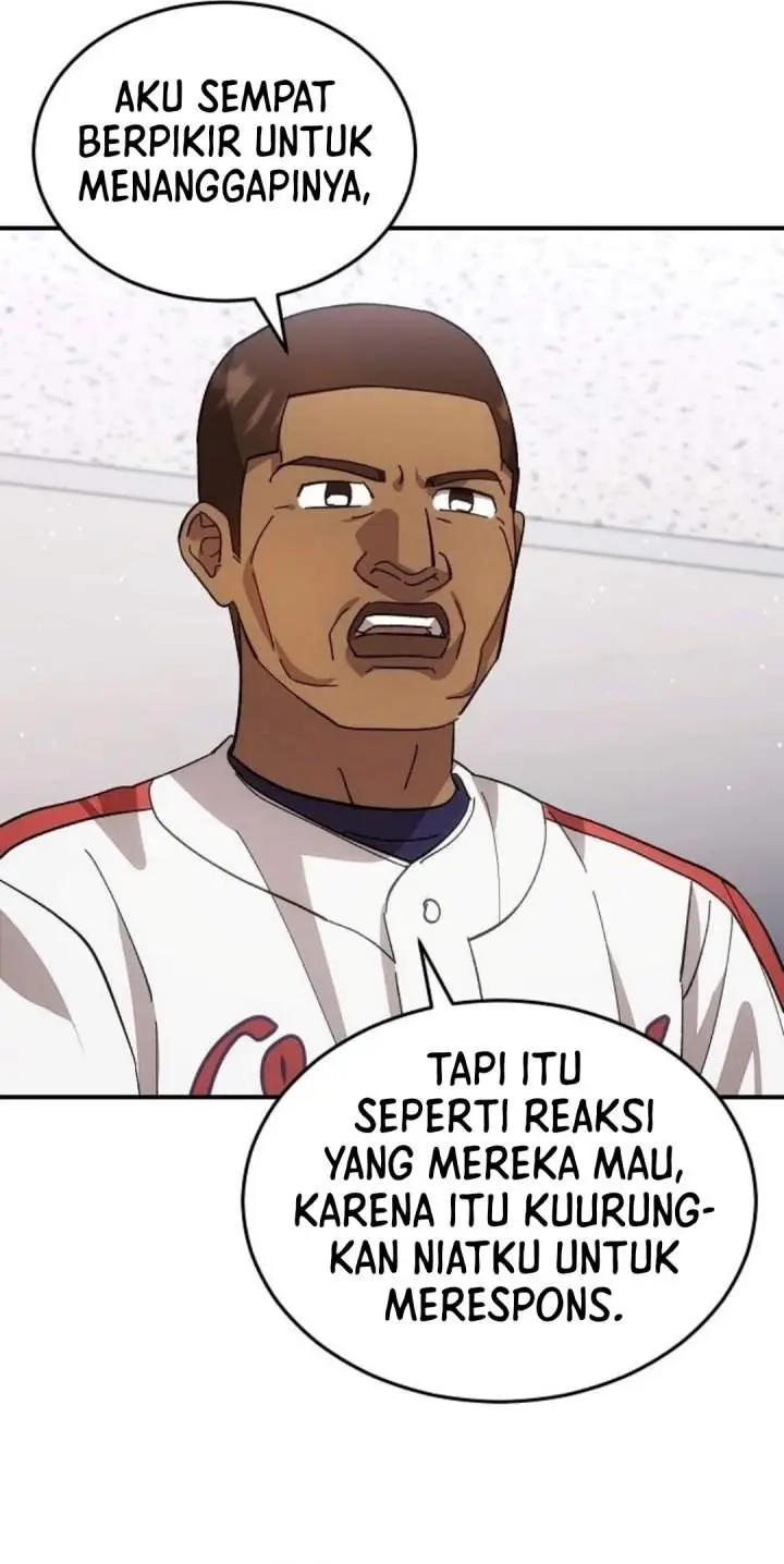 image-komik-genius-hitter-hits-fastball-chapter-128-11/47