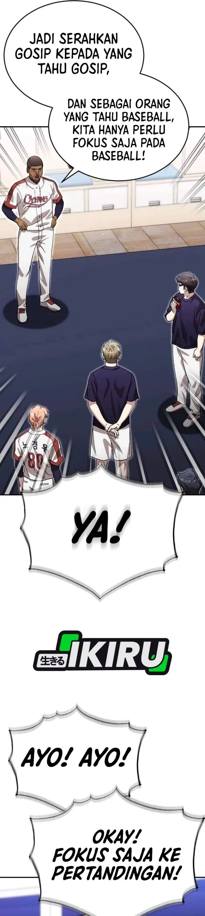 image-komik-genius-hitter-hits-fastball-chapter-128-12/47