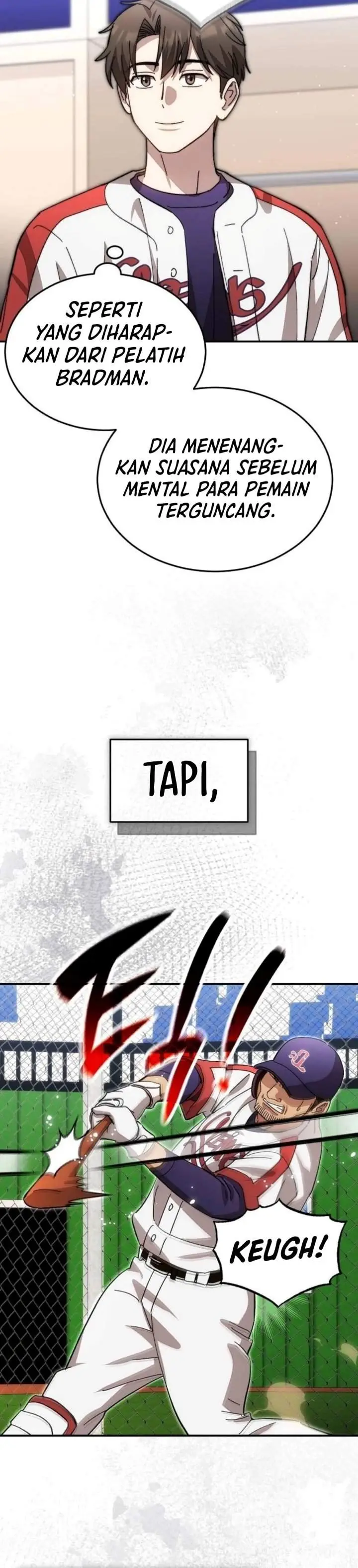 image-komik-genius-hitter-hits-fastball-chapter-128-13/47