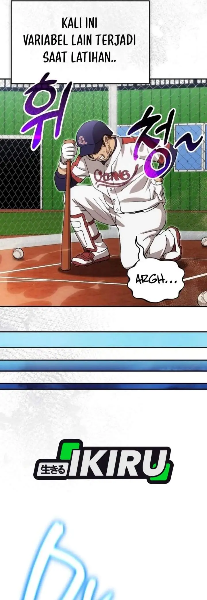 image-komik-genius-hitter-hits-fastball-chapter-128-14/47